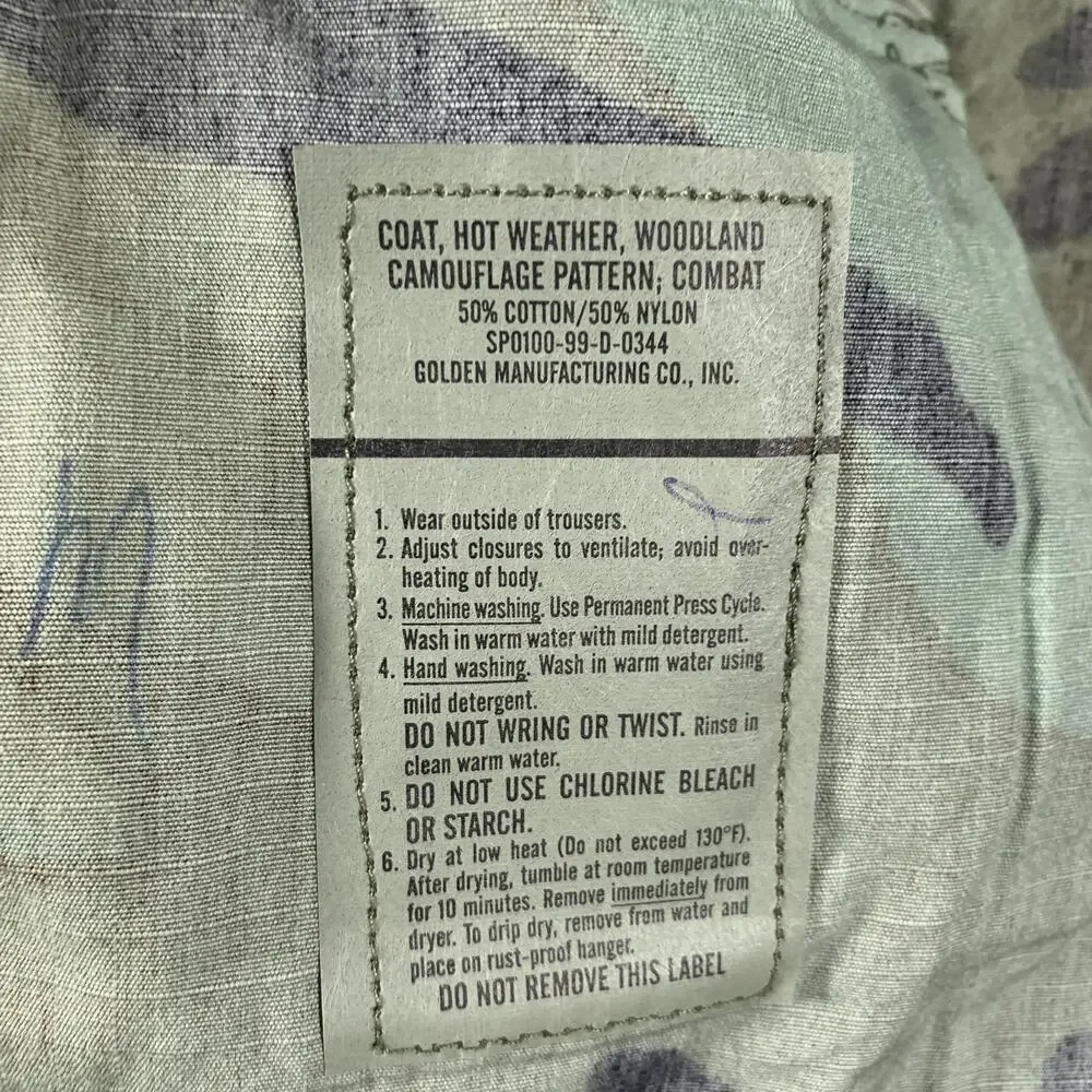 Golden Manufacturing Co. brand golden